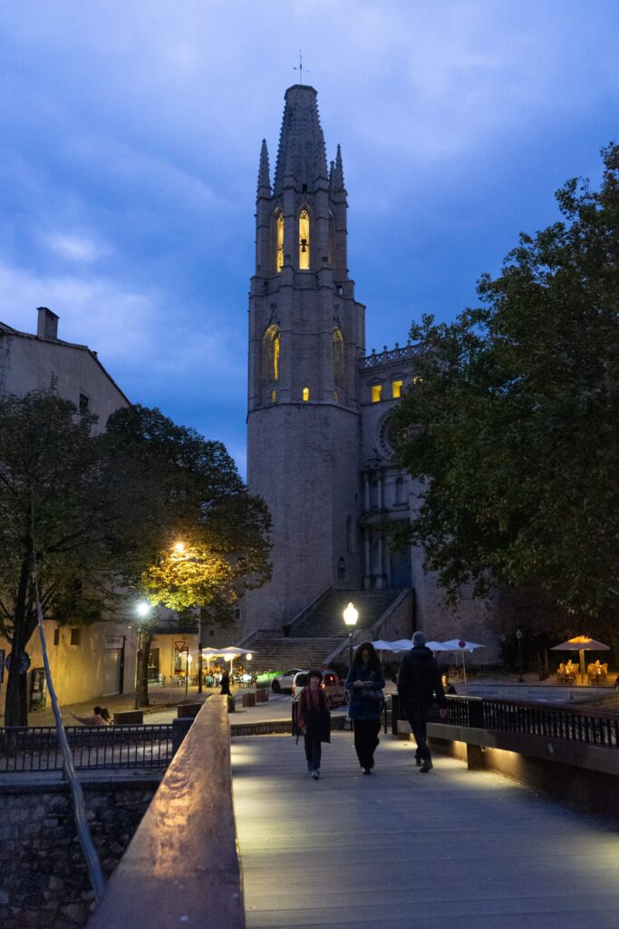 Church of St. Felix 