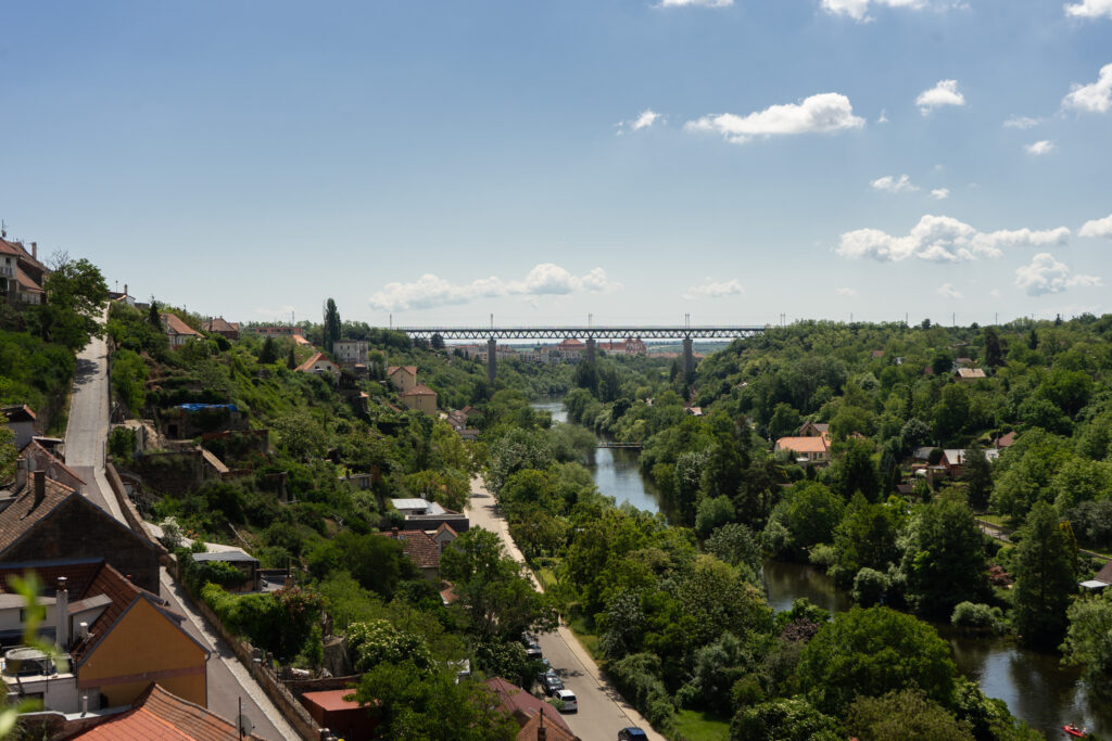 Znojmo