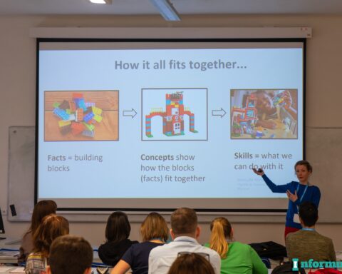 21st International and 25th National Conference: Modern Approaches to English Teaching and Learning